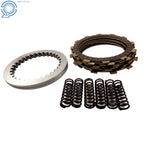 Clutch Kit with Heavy Duty Springs for Yamaha Raptor 700 (2006–2018)