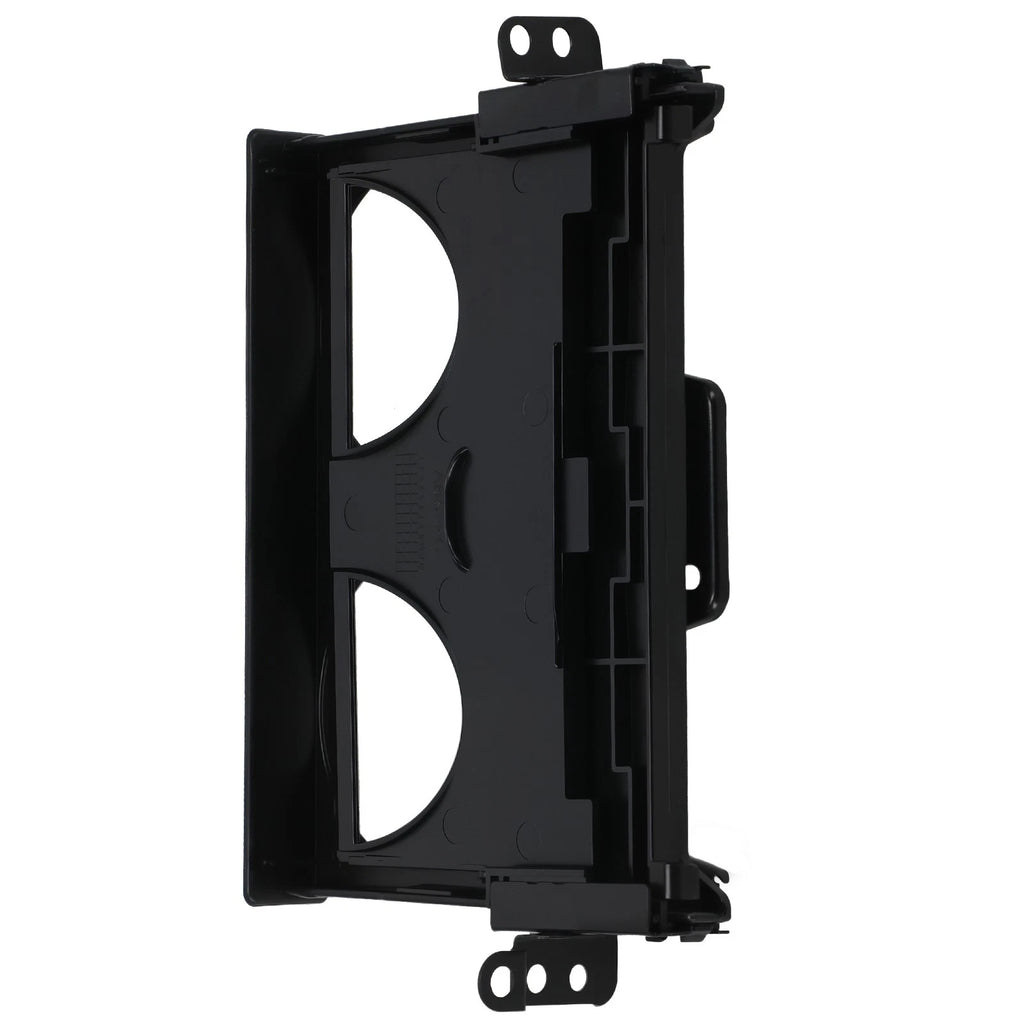 Black Front Cup Holder for Toyota 4Runner (1992–1995) 5562089103