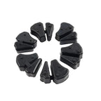 6Pcs Rear Wheel Hub Shock Damper Set for Yamaha MT-03, YZF-R3 (2015-2025)