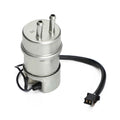 Fuel Pump for Piaggio Carnaby Liberty 4T MP3 X7 X8 X9 Euro3 125 (2006–2016) 639861