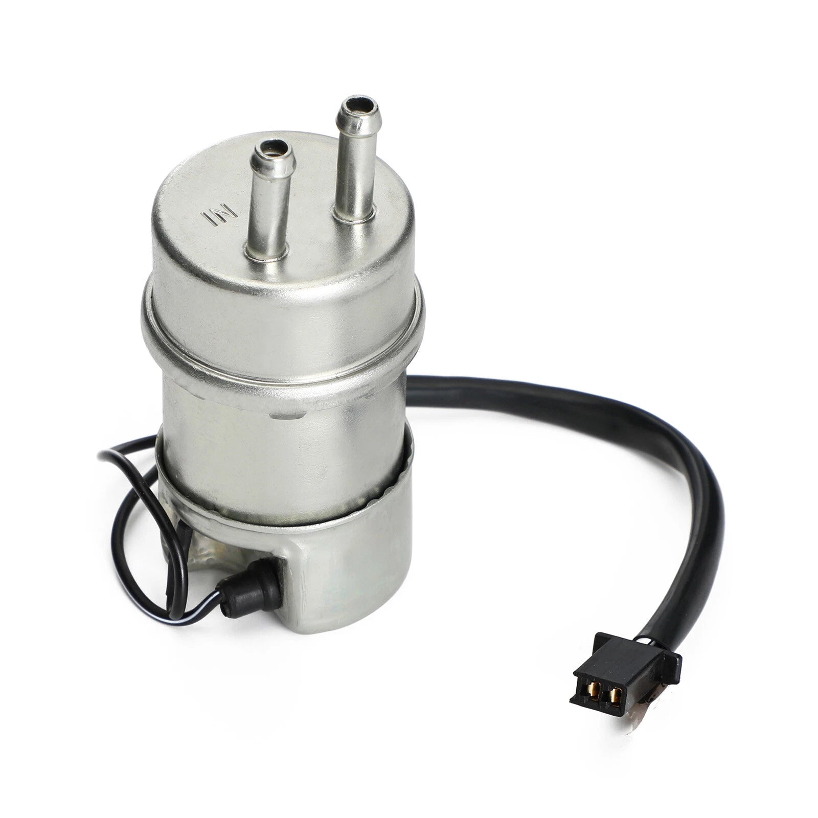 Fuel Pump for Piaggio Carnaby Liberty 4T MP3 X7 X8 X9 Euro3 125 (2006–2016) 639861