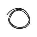 Sunroof Seal for BMW (2000–2023) 54121903725
