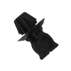 Hood Support Rod Clip for Ford Explorer (1999–2019) 1F5Z16828A