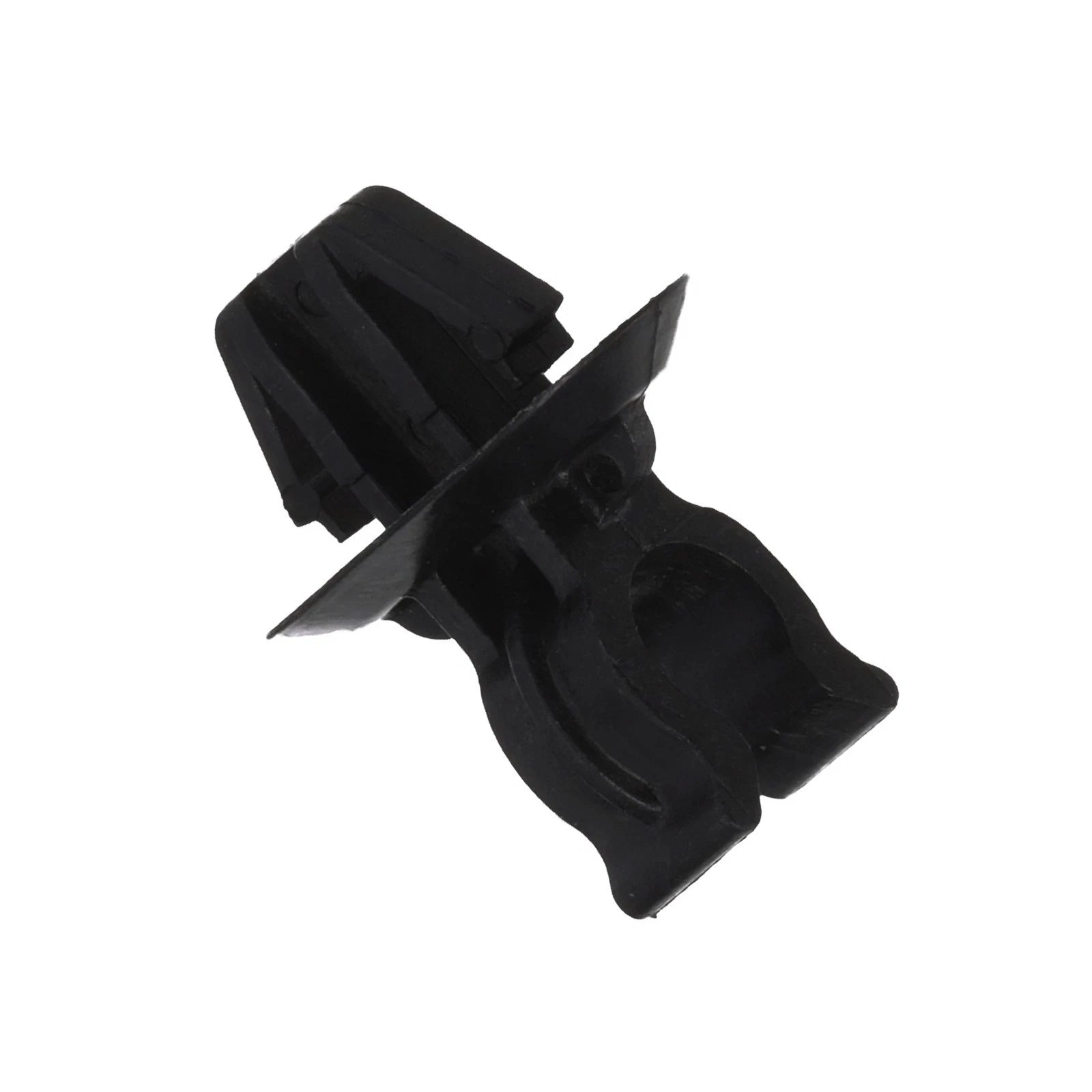 Hood Support Rod Clip for Ford Explorer (1999–2019) 1F5Z16828A
