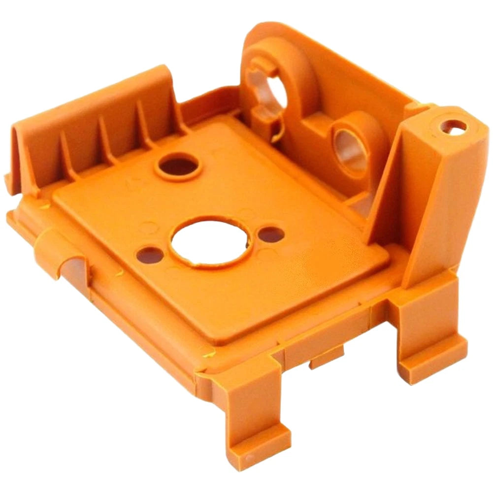 Air Filter Base for FS120 FS200 Chainsaw (Precise Fitment)