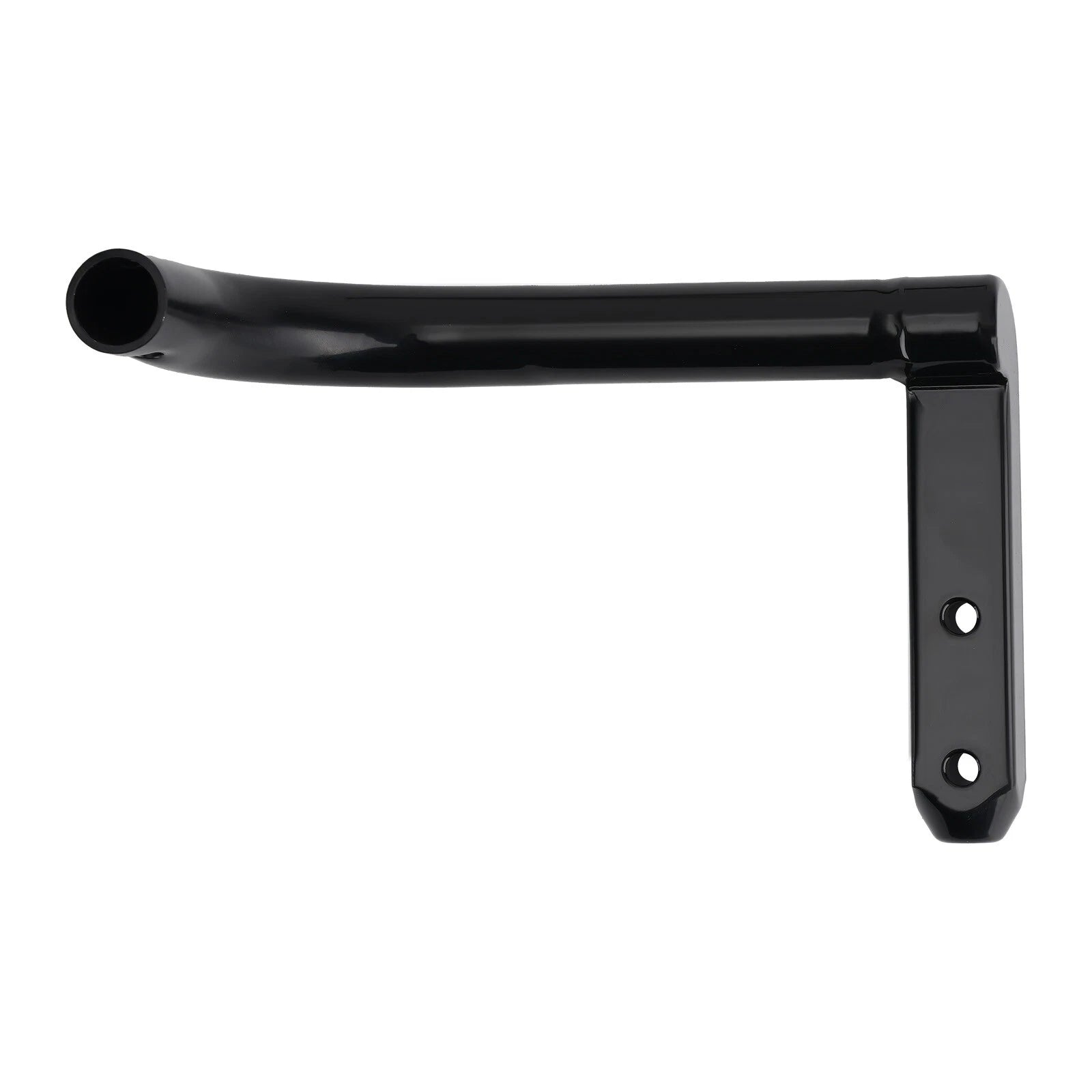 Trailer Hitch for Harley-Davidson Touring Motorcycles (2014–2019) 1-7/8" Ball