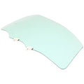Front Passenger Right Door Glass for Chevy Impala Limited