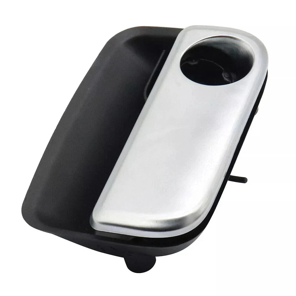 Glove Box Storage Box Handle for Porsche Macan Cayman