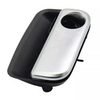 Glove Box Storage Box Handle for Porsche Macan Cayman