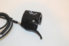 Throttle Lever for Yamaha FX140 Cruiser (2002–2006) F0D-67255-02-00