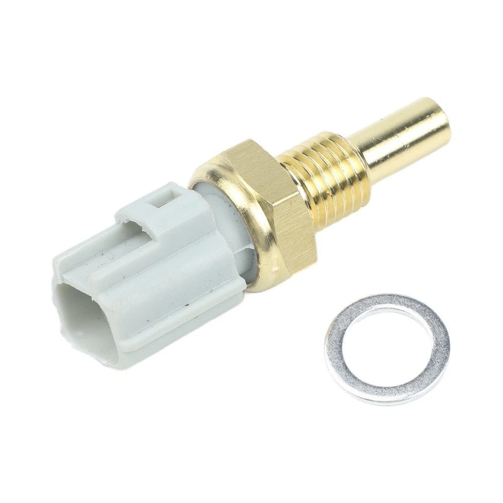 Water Temp Sensor 5H601-41940 for Kubota DC70 DC105 (Agricultural Use)