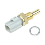 Water Temp Sensor 5H601-41940 for Kubota DC70 DC105 (Agricultural Use)