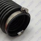 Exhaust Bellows for Volvo Penta AQ (876631-3, 9-72708, 18-2758)