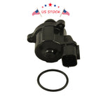 Idle Air Control Valve for Chrysler Dodge Mitsubishi 3.0L 3.5L V6