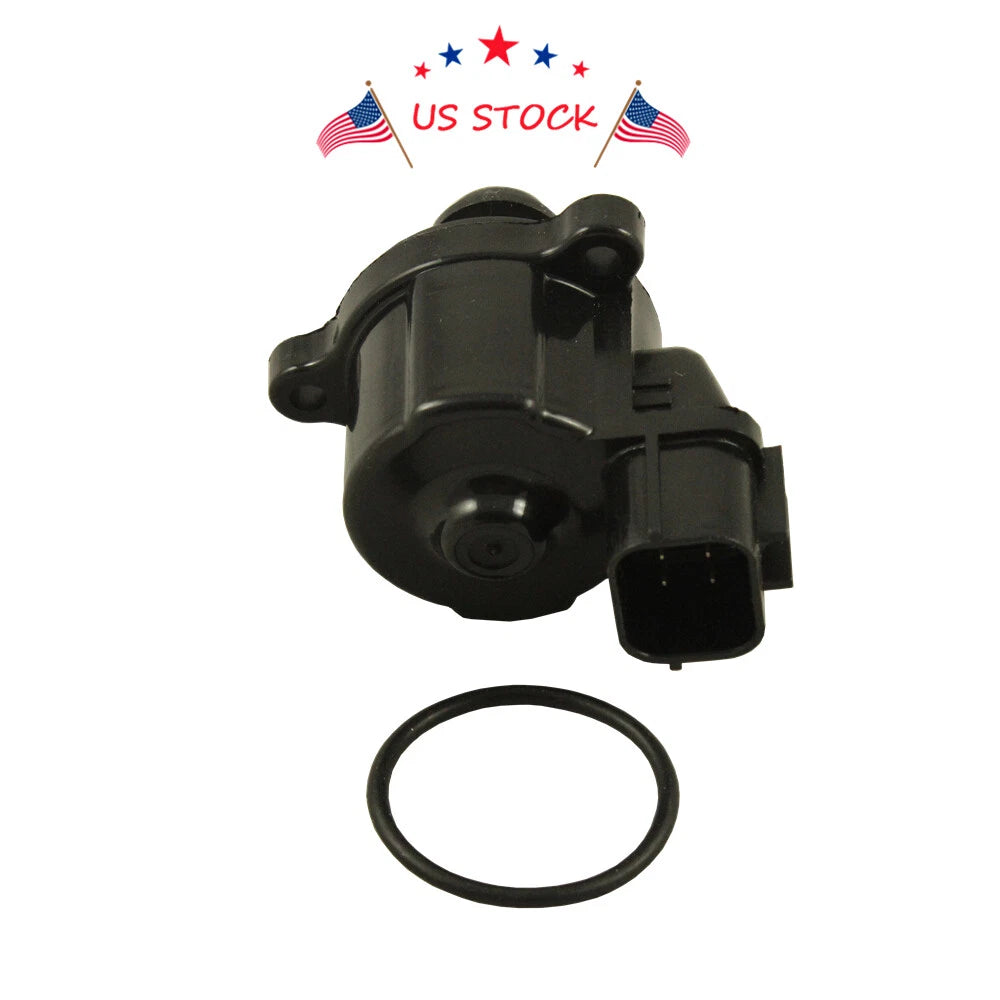 Idle Air Control Valve for Chrysler Dodge Mitsubishi 3.0L 3.5L V6