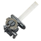 Fuel Valve Petcock for Suzuki GS1000 GS1100 GS300 GS450 GS550 GS650 GS750 (1978–1983) 44300-45370