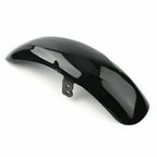 Front Fender Mudguard for Harley V Rod Night Rod VRSCAW (2003-2011)