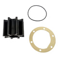 Marine Water Pump Impeller for Kohler 40 65 80 99 EOZ & 33 55 70 80 EFOZ