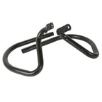 1 1/4" Engine Guards Crash Bar for Harley Night Rod VRSCD (2006–2017)