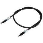 AM136944 Parking Brake Cable for John Deere Gator TX TM (2007–2018)