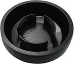 4Pcs Trim Cylinder/Pivot Pin Cap for Volvo Penta (Replaces 3857522)