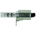 Engine Variable Timing Solenoid for Ford Fusion L4 2.3L (2006-2010)