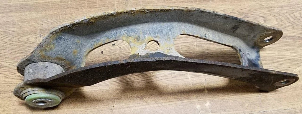 Rear Upper Control Arm for Lincoln Mark VIII (1993–1998)
