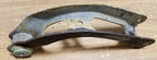 Rear Upper Control Arm for Lincoln Mark VIII (1993–1998)