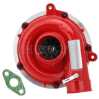 Turbocharger Cartridge for Honda AquaTrax F12X R12X (2002–2007)