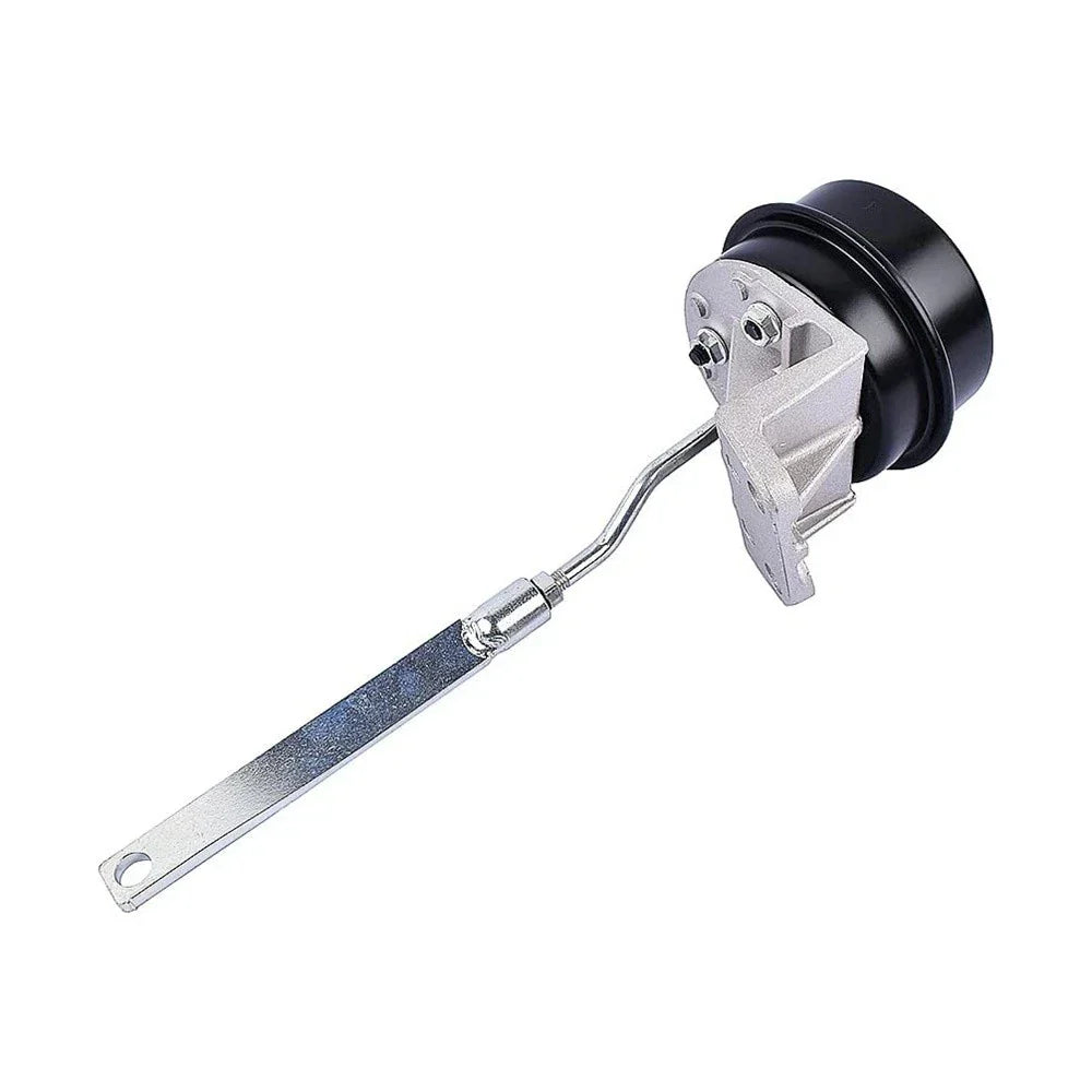 Turbo Actuator for BMW 320i 328i 528i X3 Z4 2.0L (2012-2017)
