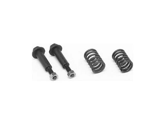 Exhaust Spring for Suzuki XL7 2002-2003 QJ439FY
