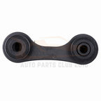 2X Rear Sway Bar End Links for Chevrolet Malibu (2004-2012)