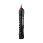 Multifunction Pen for Easy Diode Testing and Live Wire Identification