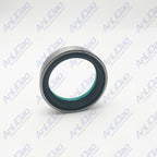 Bravo 3 Prop Shaft Seal for Mercruiser Bravo III (26-861694)