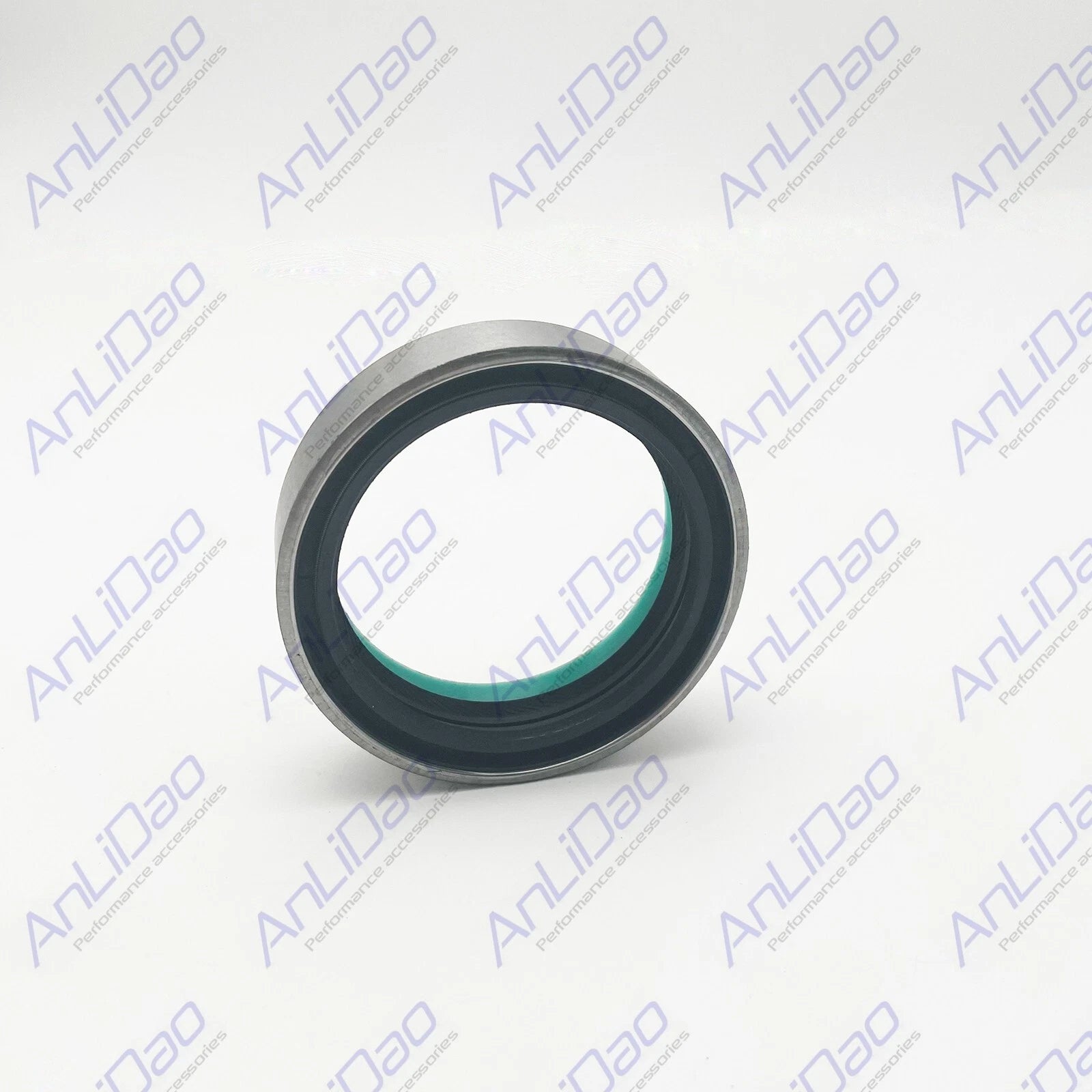 Bravo 3 Prop Shaft Seal for Mercruiser Bravo III (26-861694)