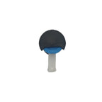 Fuel Filter for Yamaha 4 Stroke 75-225 HP Outboard (69J-24502-00)