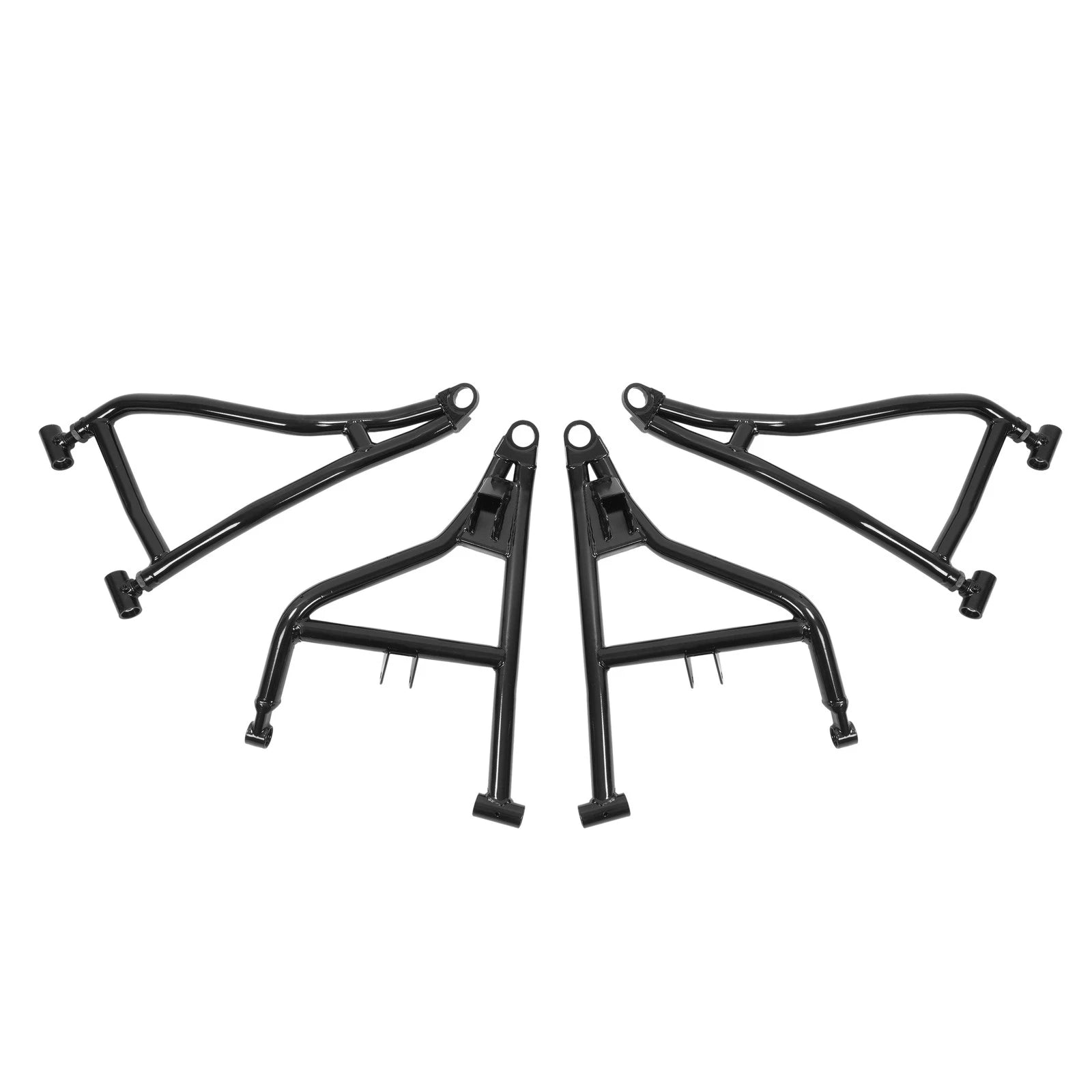 2 Inch Forward Offset A-Arms for Polaris RZR XP 1000 (2014–2023)
