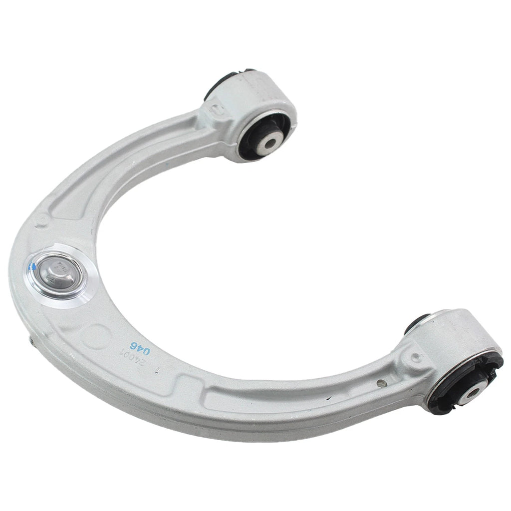 Lemforder Front Right Upper Suspension Control Arm for Mercedes W167 X167 (2019–2023)