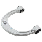 Lemforder Front Right Upper Suspension Control Arm for Mercedes W167 X167 (2019–2023)