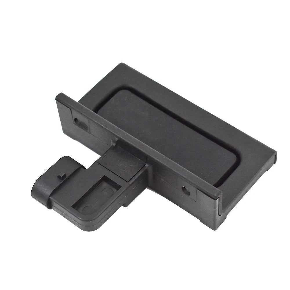 Auto Tailgate Switch for Chevrolet HHR (2006–2011) & GMC Envoy (2004–2005)
