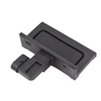 Auto Tailgate Switch for Chevrolet HHR (2006–2011) & GMC Envoy (2004–2005)