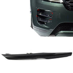 Right Front Fog Light Lamp Trim for Land Rover Range Rover Evoque (20-22)