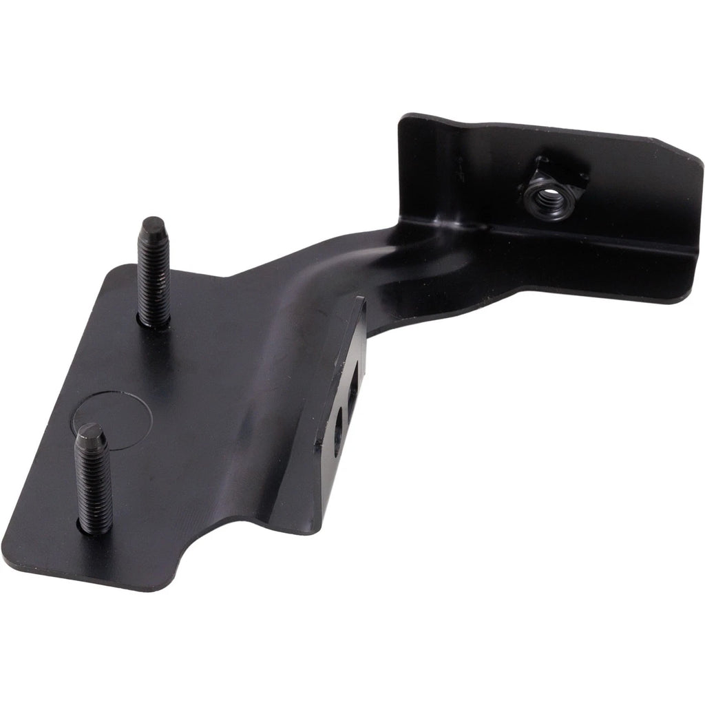 Headlight Bracket for Chevrolet Trax Buick Encore (2013-2016)