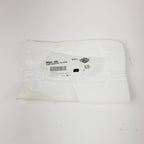 Right Clamp Saddlebag Guard for Harley Davidson (1993–1993) 90946-93A