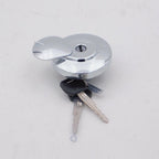 Fuel Gas Tank Cap for Honda CRF250L AC (2013–2017)