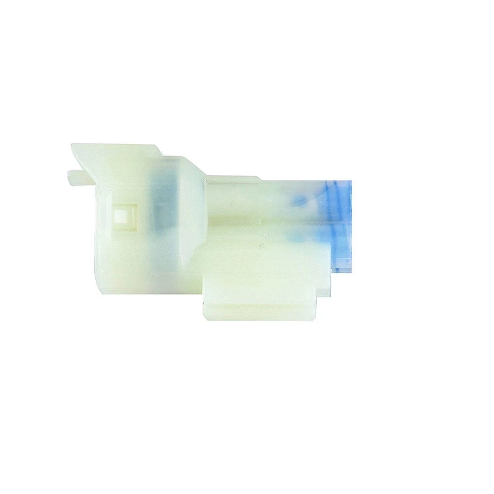 Set of 2 O2 Oxygen Sensors for Suzuki Esteem (1996–2002) ES20111