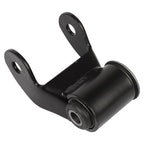 Leaf Spring Shackle for 722-066
