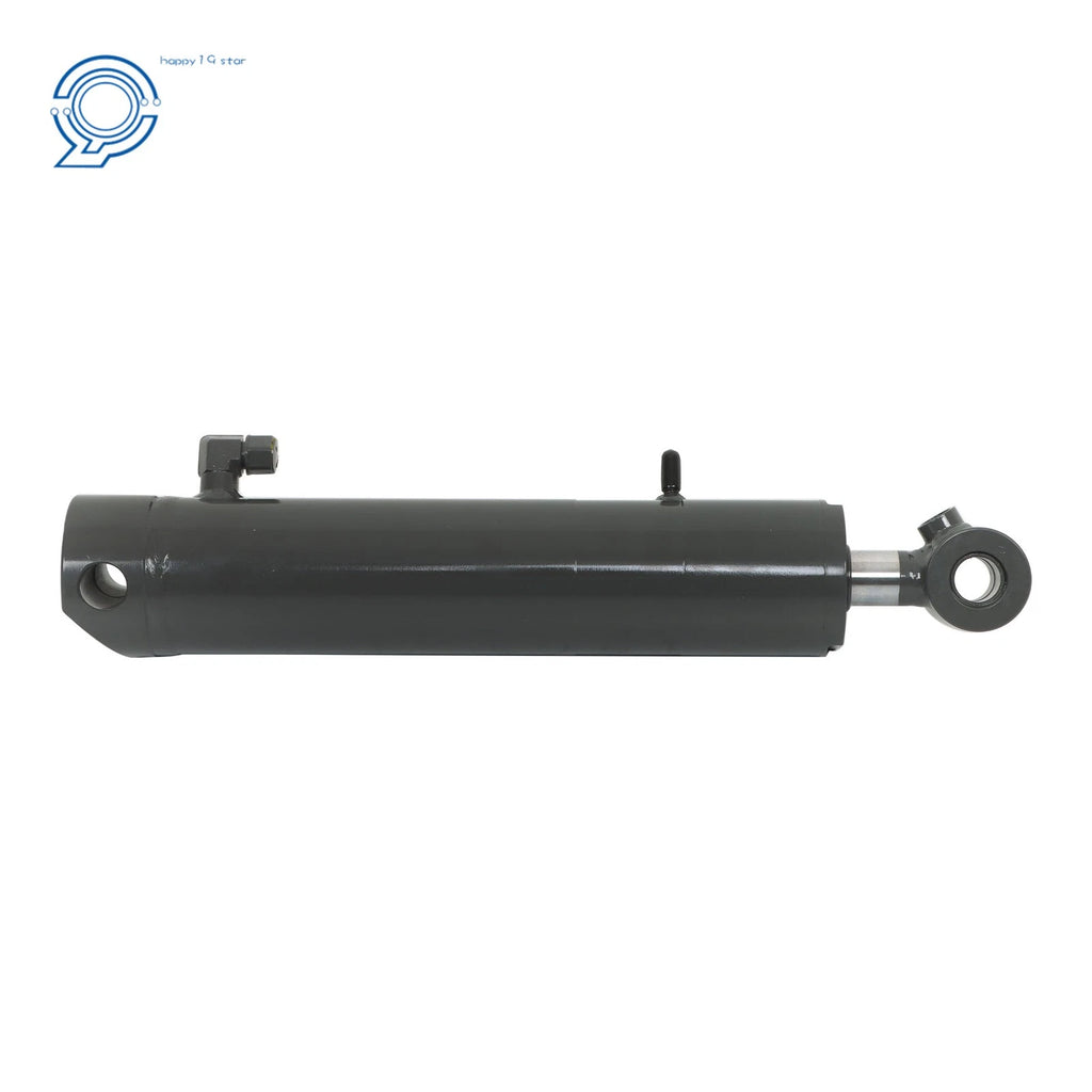 Hydraulic Bucket Tilt Cylinder for Bobcat Loader 463 MT85 S70 (6815798 7361905)