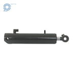 Hydraulic Bucket Tilt Cylinder for Bobcat Loader 463 MT85 S70 (6815798 7361905)