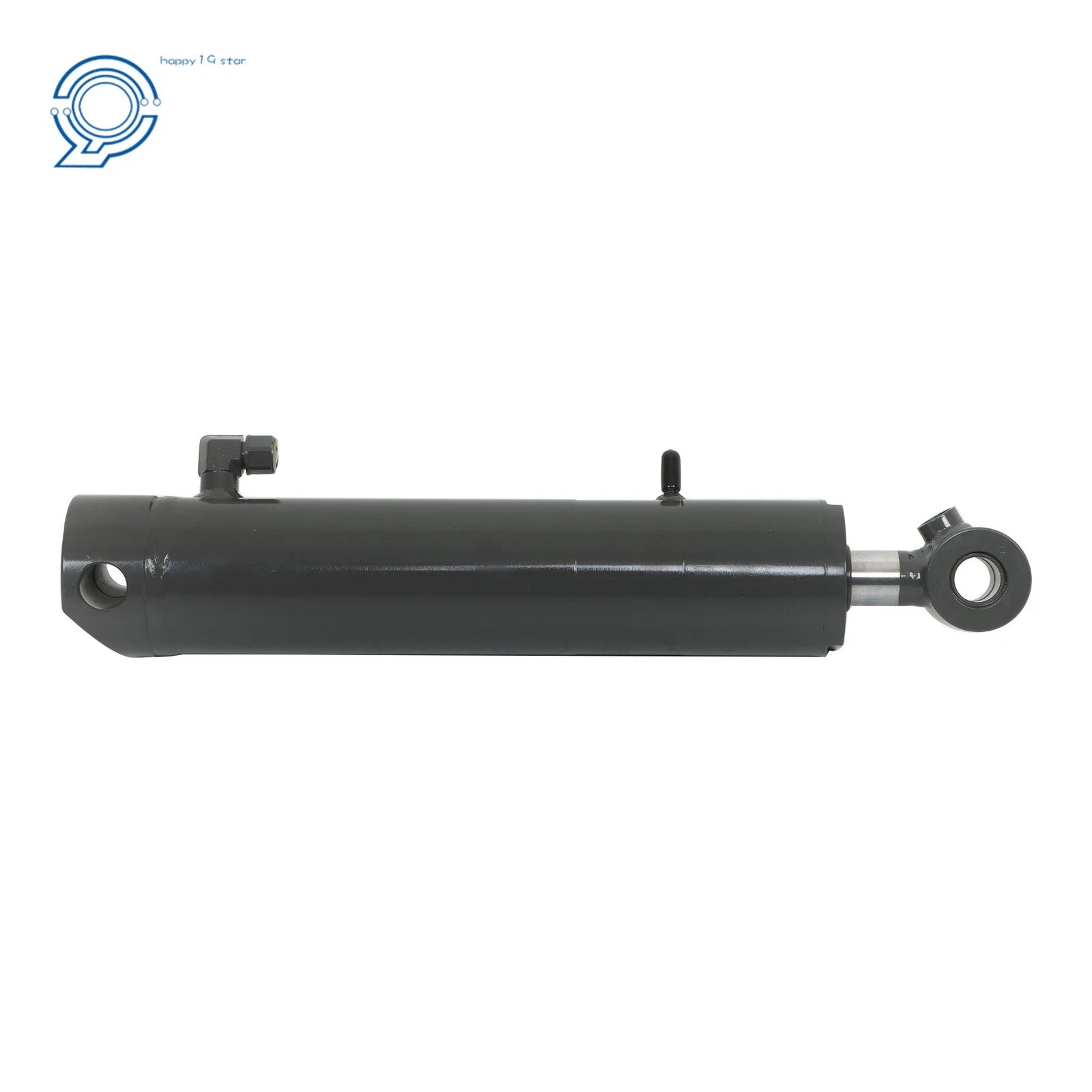 Hydraulic Bucket Tilt Cylinder for Bobcat Loader 463 MT85 S70 (6815798 7361905)